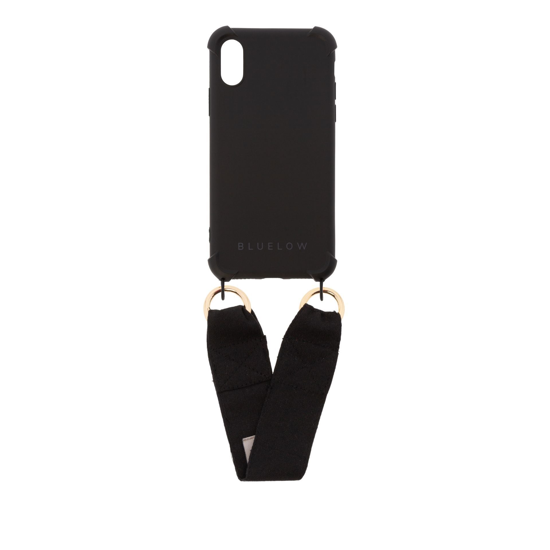 Lautrec - Mobile Phone Bracelet | Joie de Vivre | BLUELOW